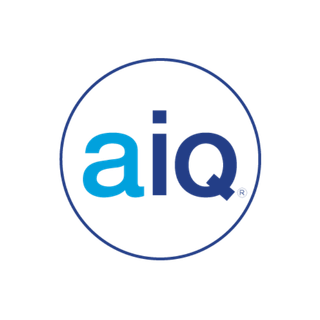 AIQ