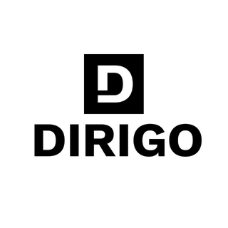 Dirigo