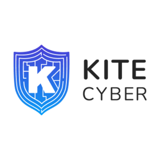 KiteCyber