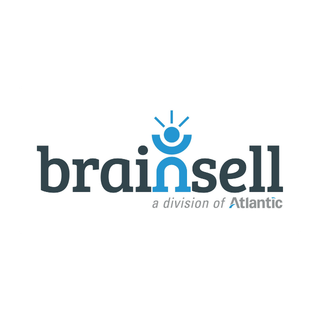 brainsell